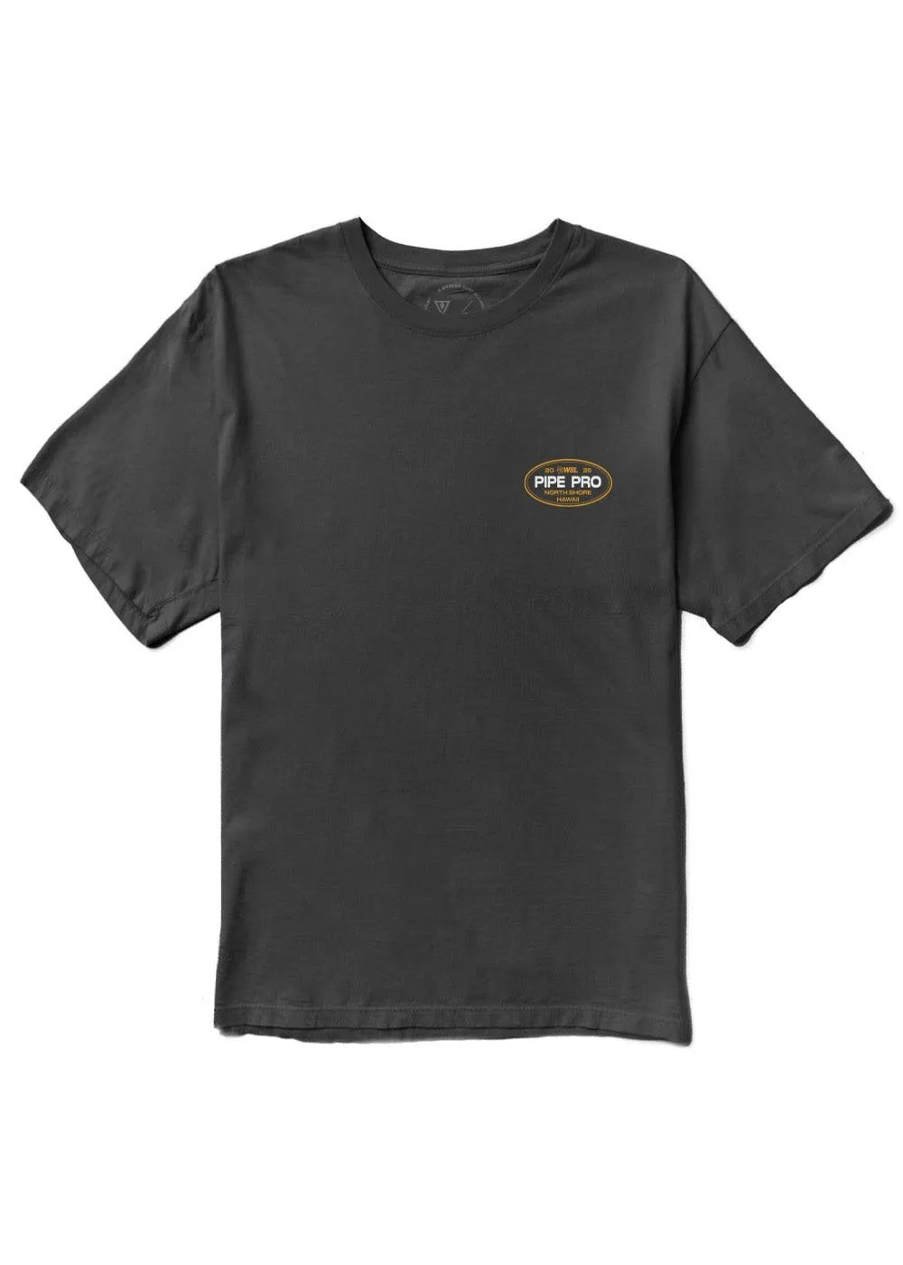 Pipe Pro 2025 Tee