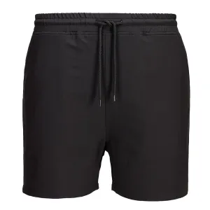 Portwest KX3 Quick Dry Shorts (KX311)