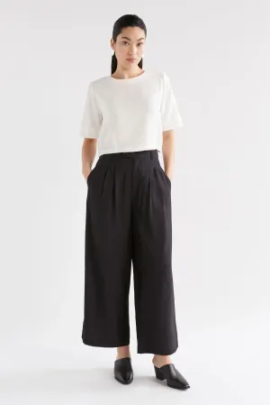 PRESSA PANT