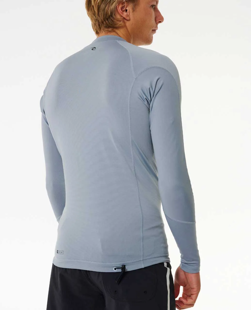 RIP CURL STACK UPF PERF L/S