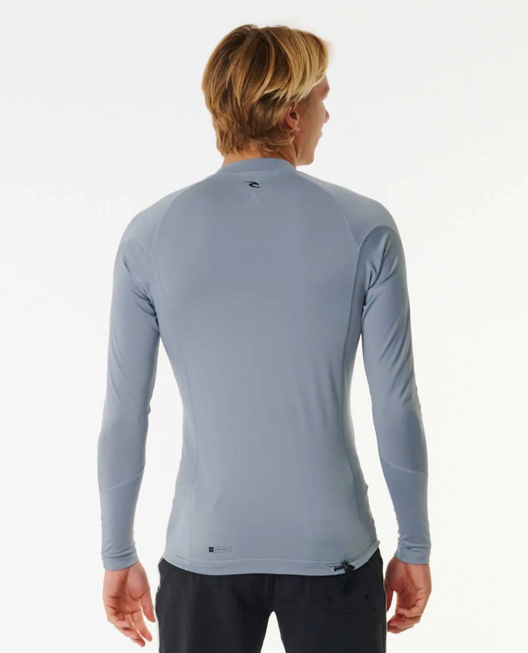 RIP CURL STACK UPF PERF L/S