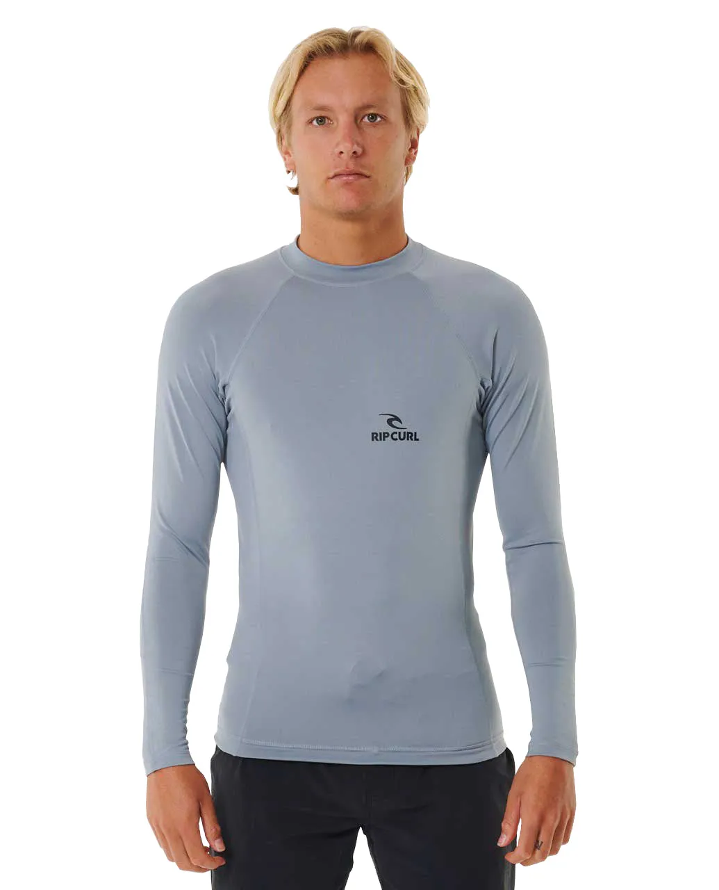 RIP CURL STACK UPF PERF L/S