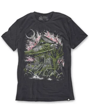 Rooted Relic Tee