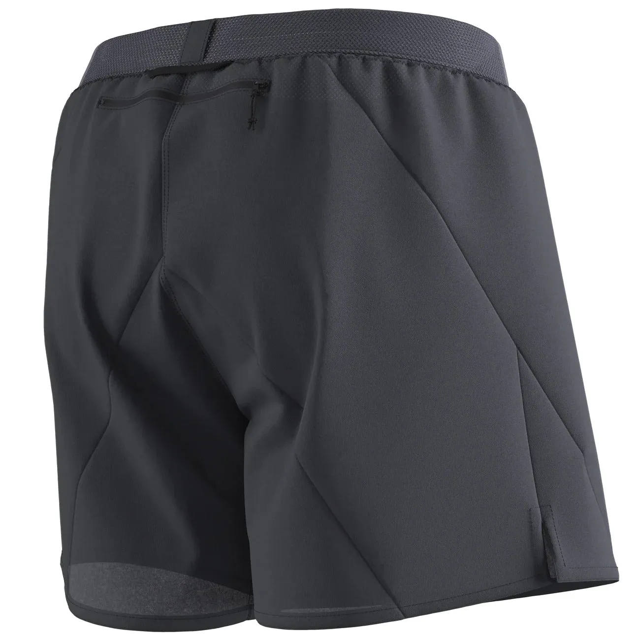 Salomon Cross 5" Shorts (Men's)