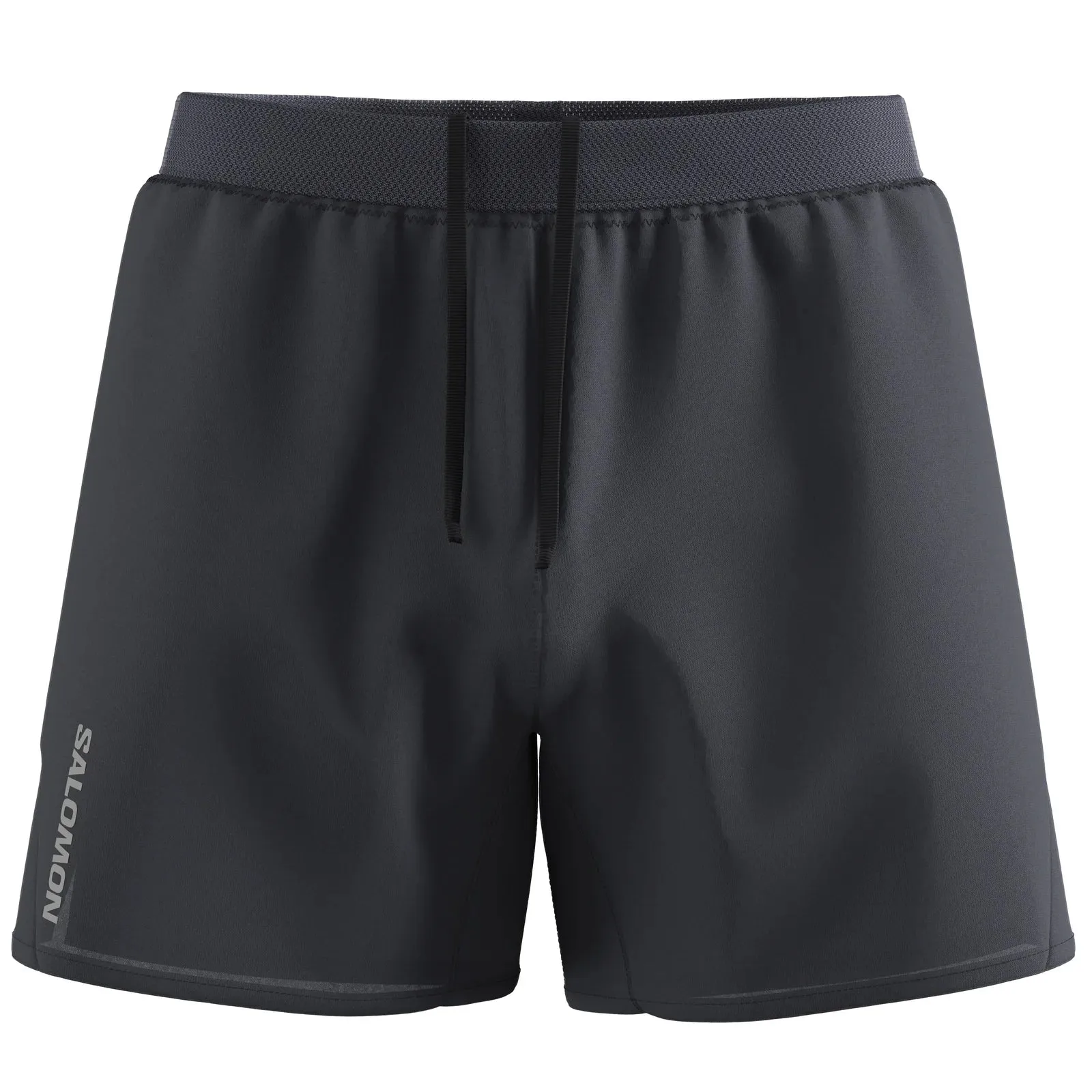 Salomon Cross 5" Shorts (Men's)