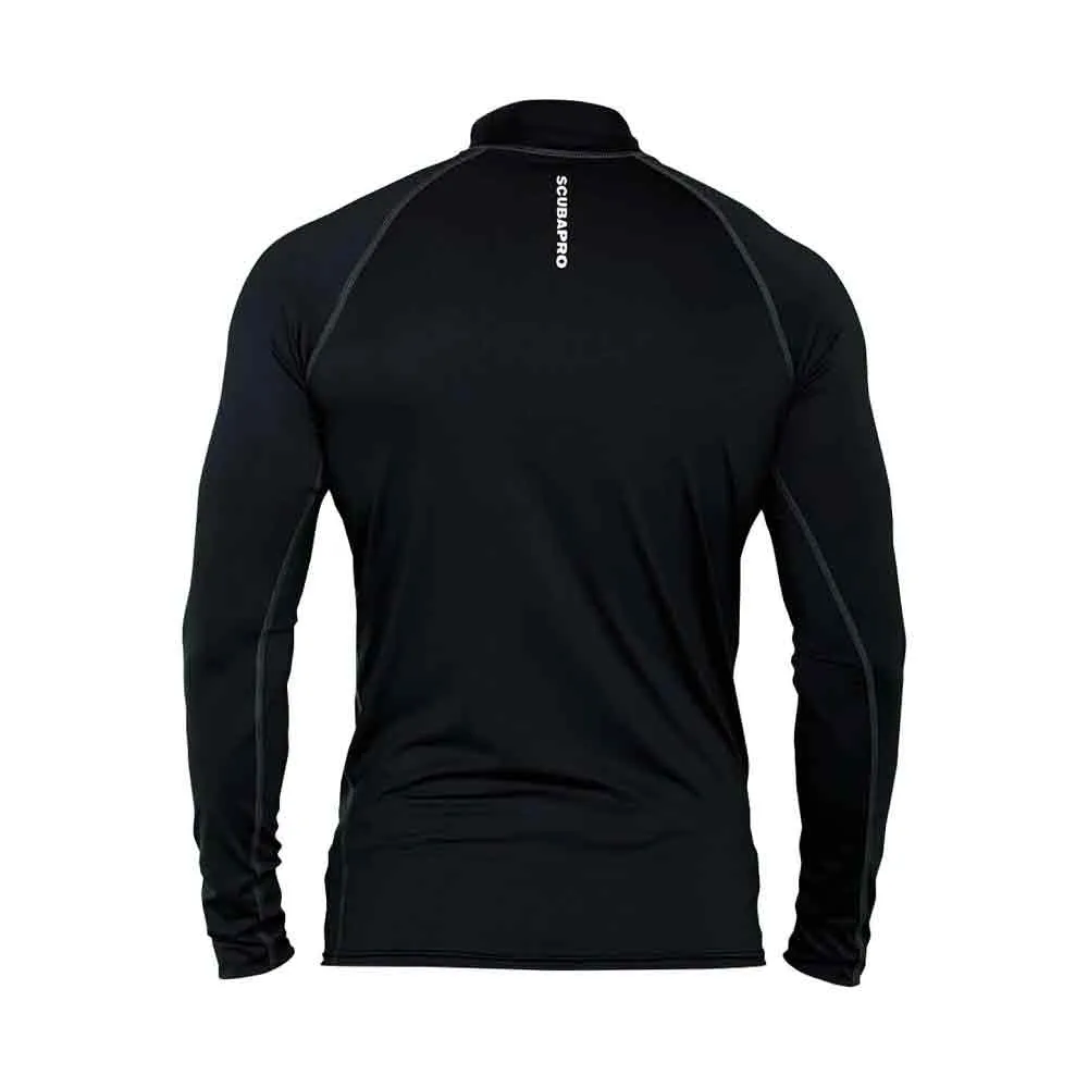 Scubapro Mens Rash Guard