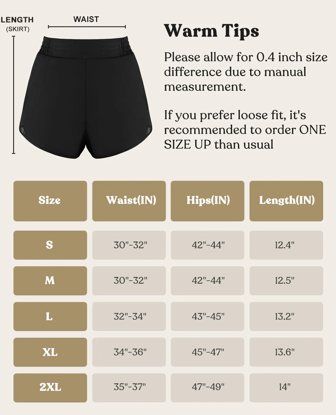 Speed Race Mid Waist Quick-Dry Running Shorts