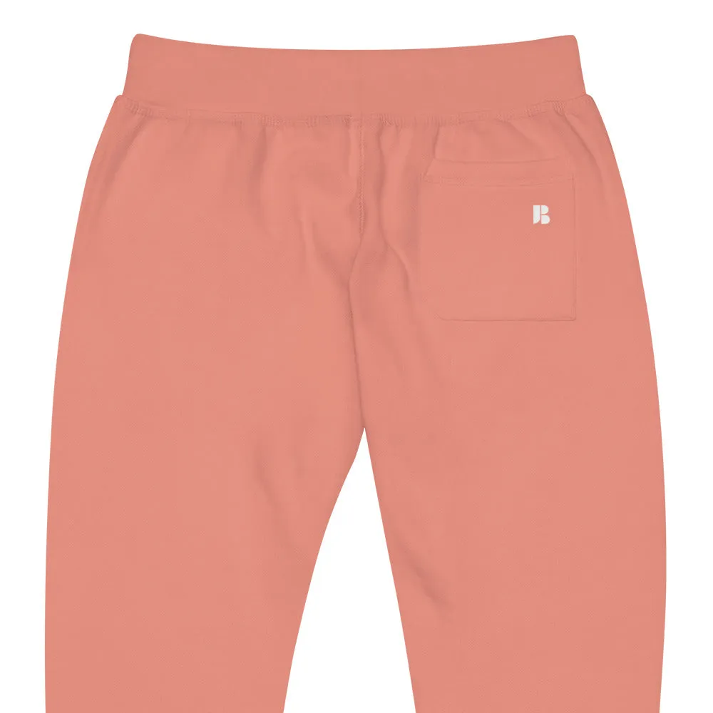 Super-Soft Sweatpants