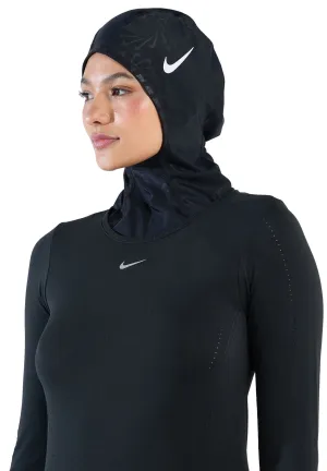 Swim Hijab