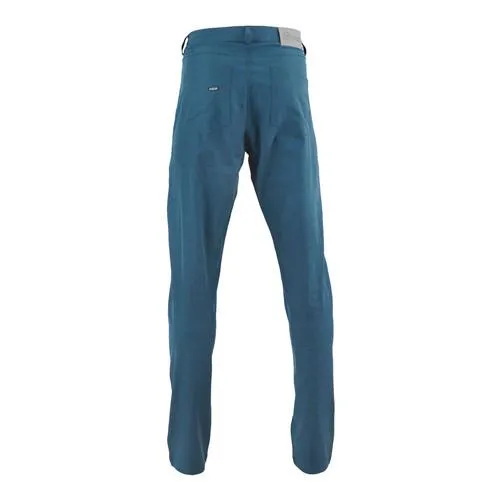 TECH 5 Pant-Navy