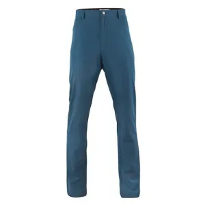 TECH 5 Pant-Navy