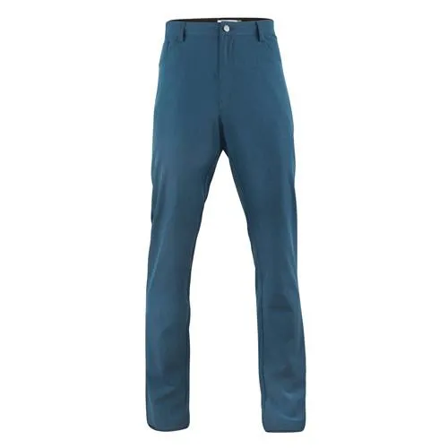 TECH 5 Pant-Navy