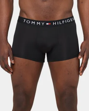 Tommy Jeans MF Trunks Desert Sky