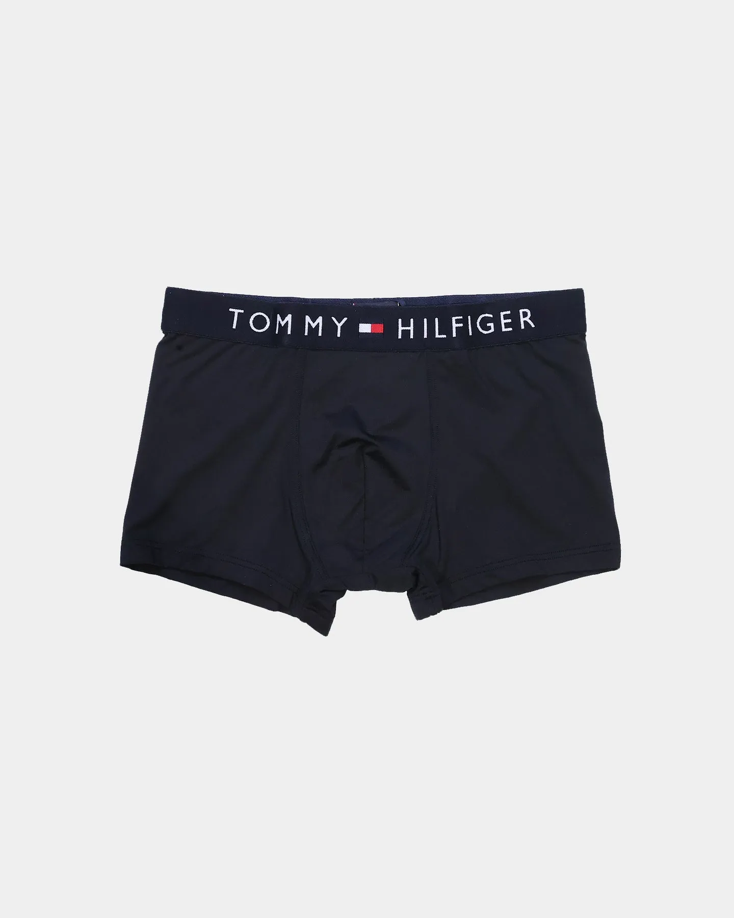 Tommy Jeans MF Trunks Desert Sky