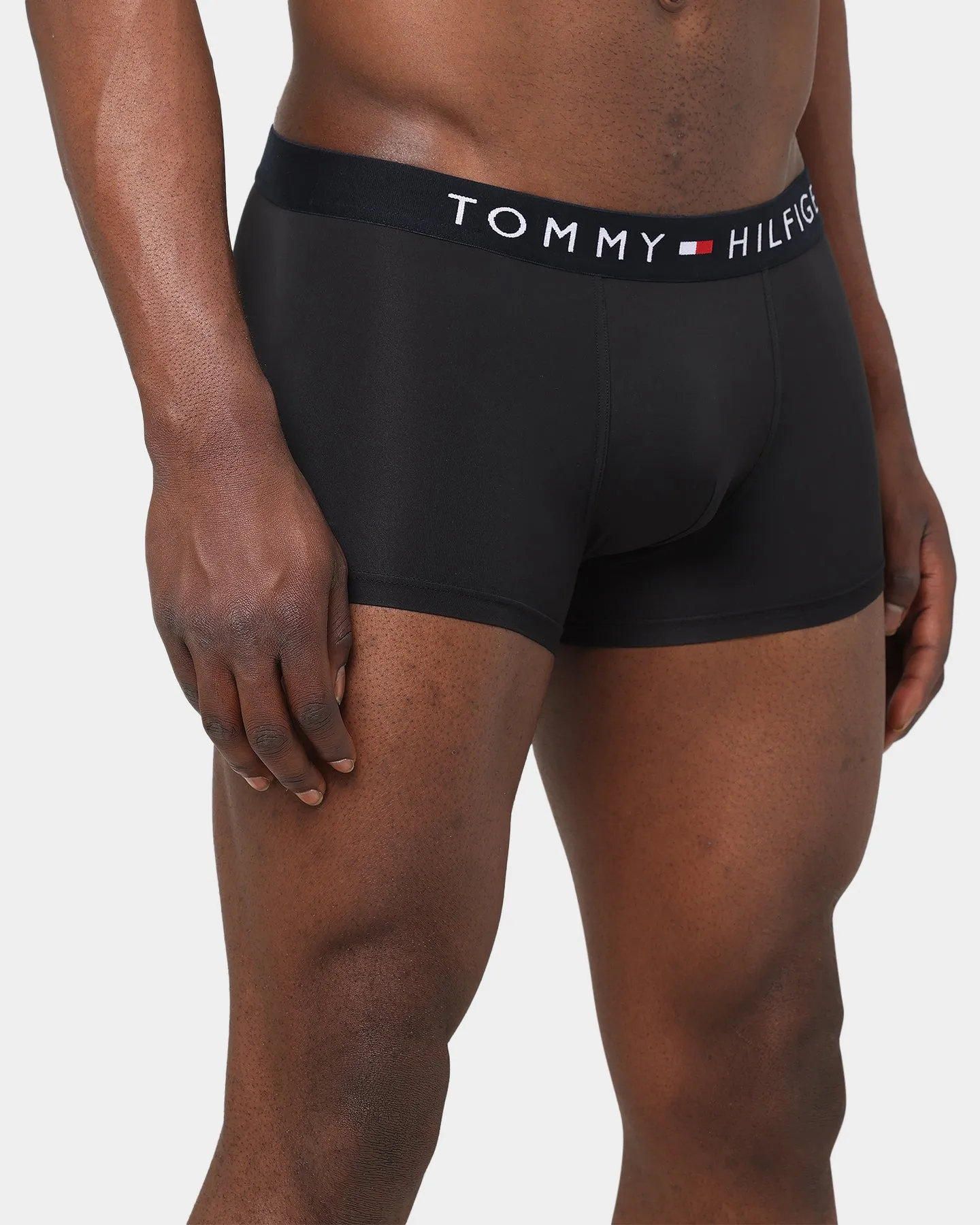 Tommy Jeans MF Trunks Desert Sky