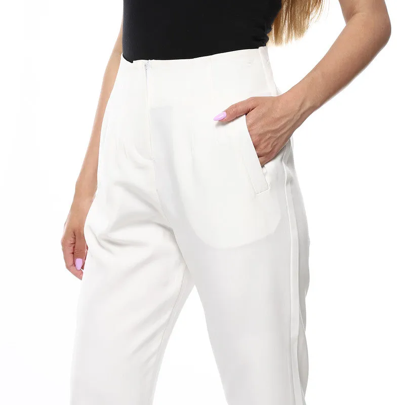 Trendy Comfortable Pants (2885) - Mr Joe