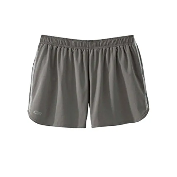 Turbine Shorts - Wmns