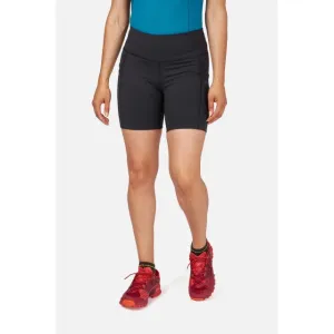 Women's Talus Tight Shorts