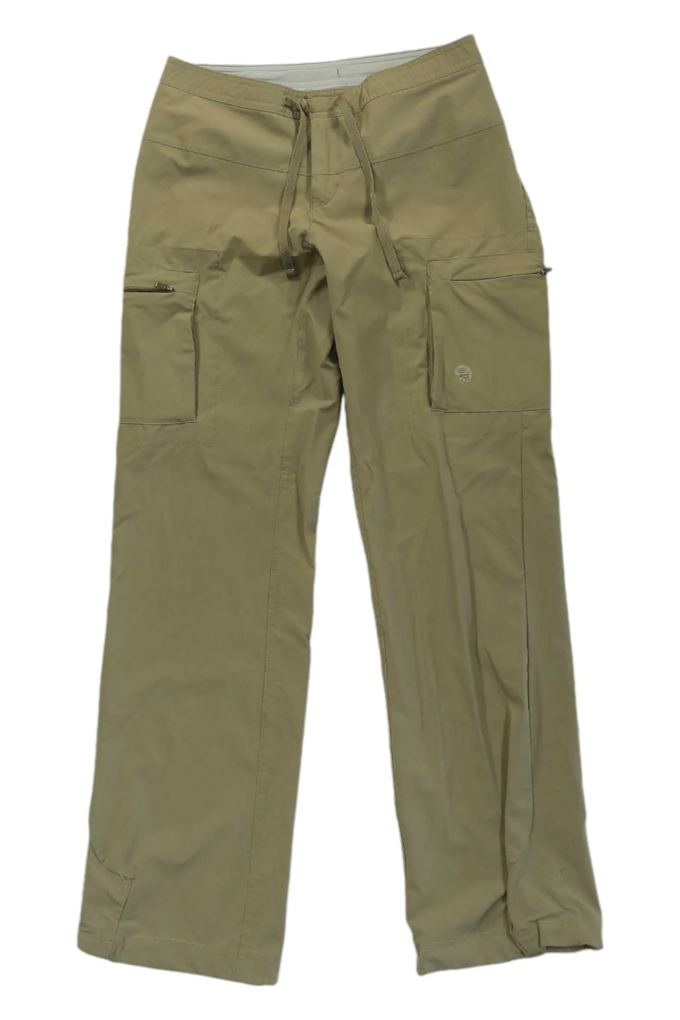 Women's Yuma Pants