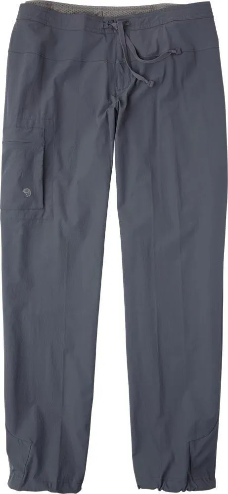 Women's Yuma Pants