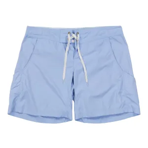 W's Ultra Shorts