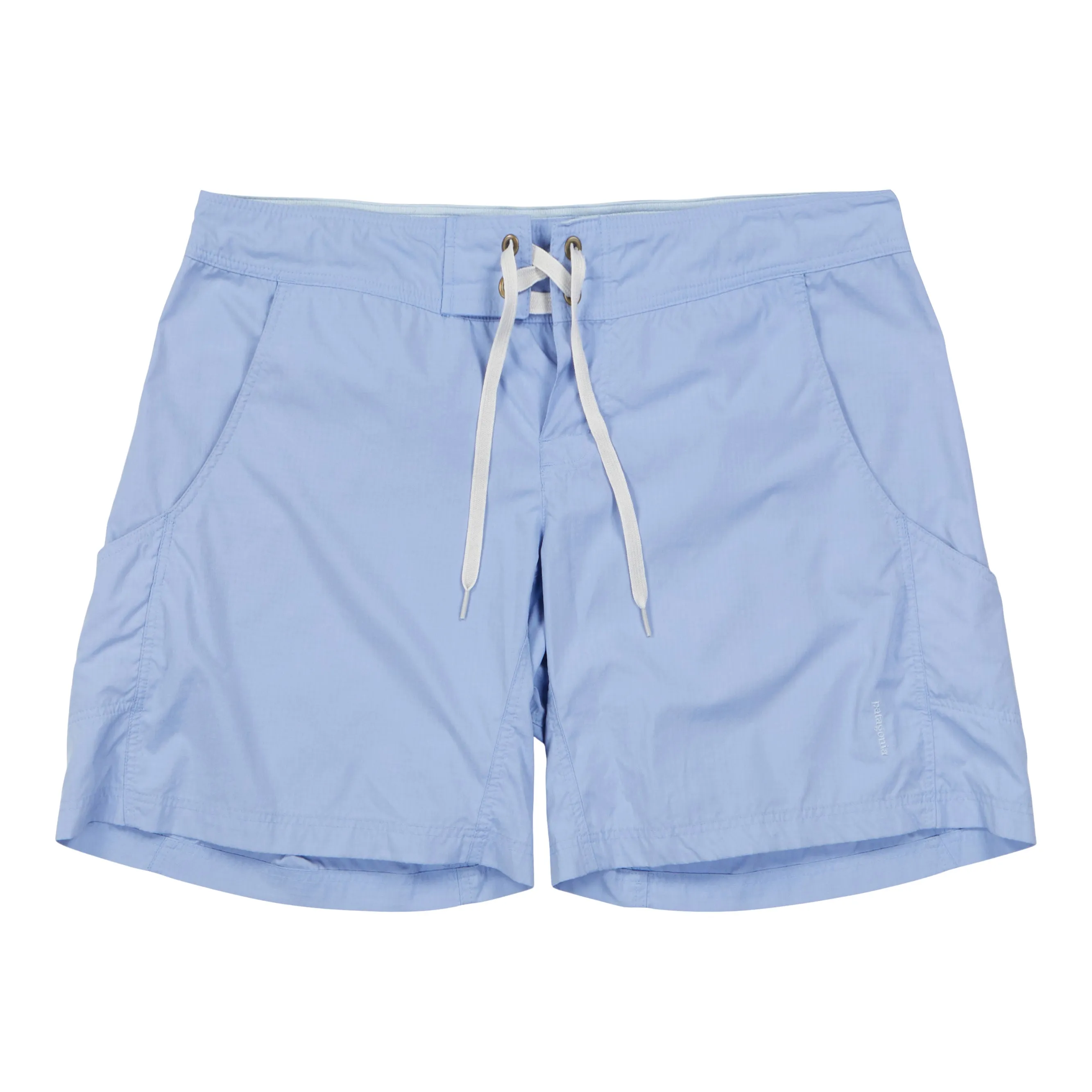 W's Ultra Shorts