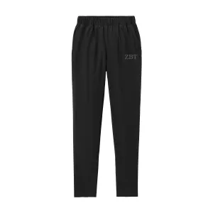 ZBT Lightweight Performance Pants